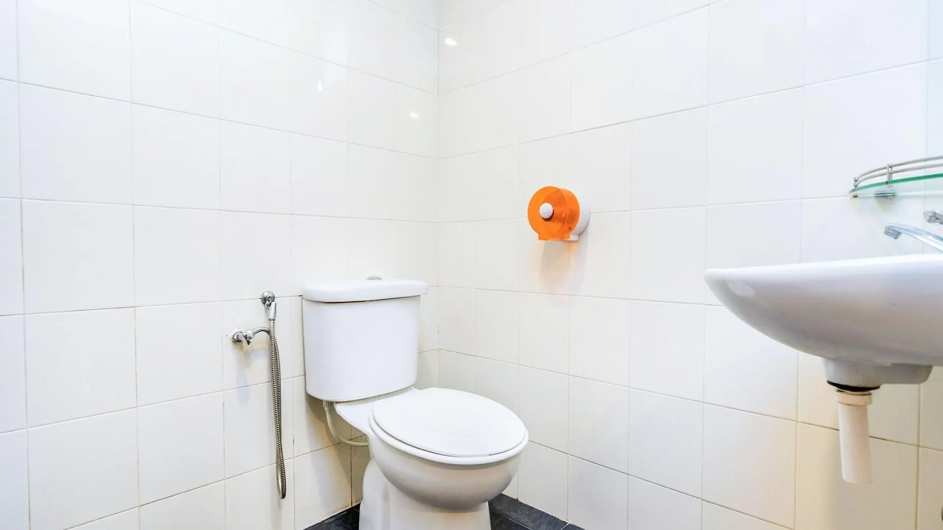 **  Oyo 503 Hotel Aromas Jb Johor Bahru Malaysia