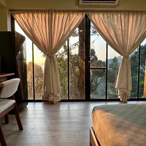 Agroturismo Bao Sheng Durian Farm Balik Pulau