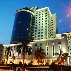 Gbw **** Johor Bahru